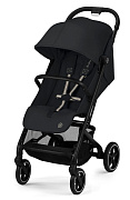Прогулочная коляска Cybex Beezy New Magic Black