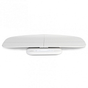 Электронные весы Nuvita 1330 Primipesi Connect