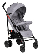 Прогулочная коляска Farfello Costa Koda CK-01, серый
