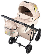 Детская коляска Anex e/type 2 в 1 joy