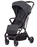 Прогулочная коляска Carrello Nova CRL-5521 Misty Grey