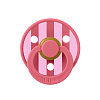 10022234 Coral Baby Pink
