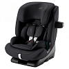 Onyx Black2
