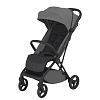127 graphite berry