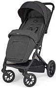 Прогулочная коляска Inglesina Maior New Magnet Grey