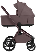 Детская коляска 2 в 1 Sweet Baby SBL Orso New 427720 Mokka