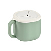 913564 SAGE GREEN