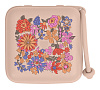 420021244 Blossom - Blush