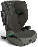 Автокресло Joie I-Traver Evergreen