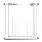 Ворота безопасности Hauck Autoclose N Stop 2 white
