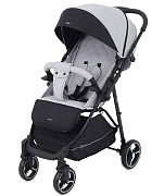 Детская прогулочная коляска Rant Shift RA250 Light grey
