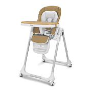 Стульчик для кормления Labala Tron Beige