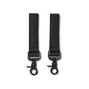 Держатель для сумки Elodie универсальный