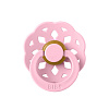 210234 Baby Pink