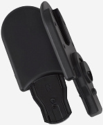 Адаптеры Anex для люльки и сидения Anex IQ Black