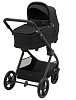 1978390110 PlusTwillic Black/Черный