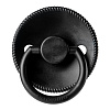 PPL111 Black