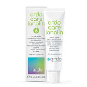 Ланолиновый крем Ardo Care Lanolin для сосков 10 мл