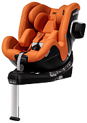 Автокресло Recaro Toron 1 (40-105 см, 0-21 кг) Vibrant Orange