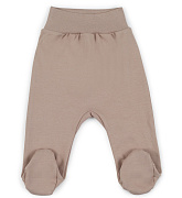 Ползунки Rant Hugs and Kisses 3172/3372 Latte Beige 68