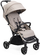 Коляска прогулочная Chicco XPlus Sandshell