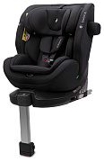 Автокресло Osann One 360 SL Carbon