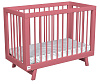 Antique Pink