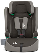 Автокресло Joie Elevate R129 Toffee