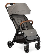 Прогулочная коляска Joie Pact Pro Pebble