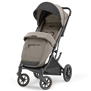 Прогулочная коляска Inglesina Maior Tundra Beige