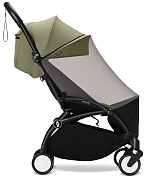 Москитная сетка для прогулочного блока коляски Stokke YOYO Mosquito Net 655201