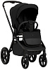 427717 Black