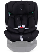 Автокресло Rant Aster Max AY969 без базы Black