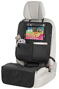 Защитная накидка Peppy для детского автокресла 3 в 1