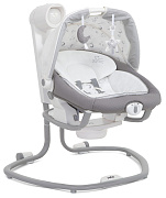 Электронные качели Joie Serina 2 в 1 GTD Starry Night