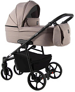 Детская коляска Sevillababy Air 2 в 1 AIR-04, бежевый