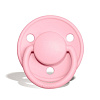 1010234 Baby Pink