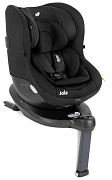 Автокресло Joie Spin 360 Shale