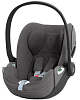Mirage Grey Plus