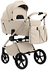 427816 Cream Neo