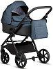 1582288 Deep Blue