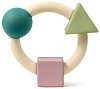 L-RING-SOFT