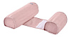 915064 VIEUX ROSE