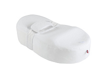 Детский эргономический матрасик Red Castle Coconababy 0445166RU BLANC