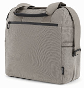 Сумка для коляски Inglesina Aptica XT Day Bag 2026 Tundra Beige