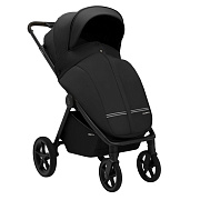 Прогулочная коляска Sweet Baby SBL Elegante D 427627 Black