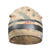 Шапочка Elodie Nordic Woodland 50