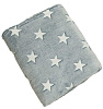 неон