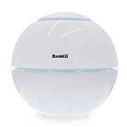 Ультразвуковой увлажнитель воздуха для детской Ramili Baby AH800