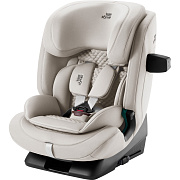 Детское автокресло Britax Roemer Advansafix Pro LUX Soft Taupe